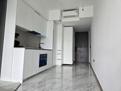 The Landmark (D3), Condominium #515965321